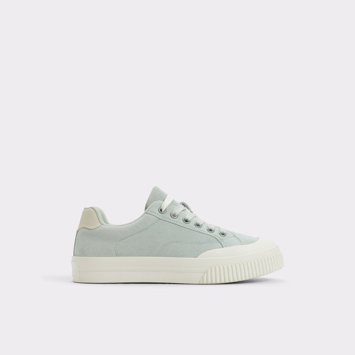 ALDO Greenacre Low top sneaker