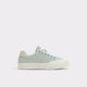 khaki green