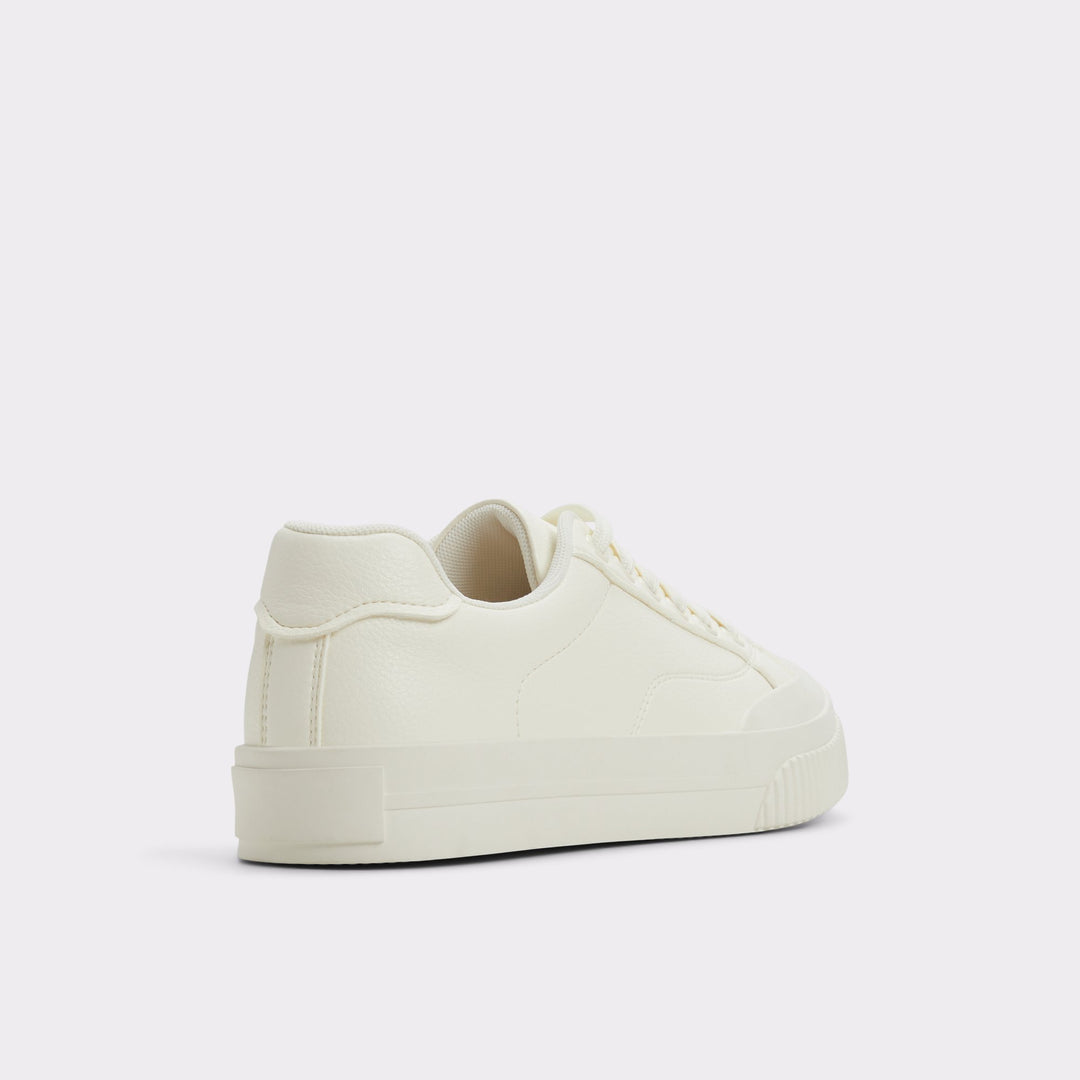 ALDO Greenacre Low top sneaker