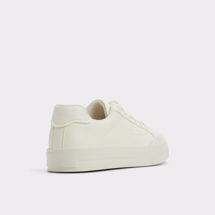 ALDO Greenacre Low top sneaker