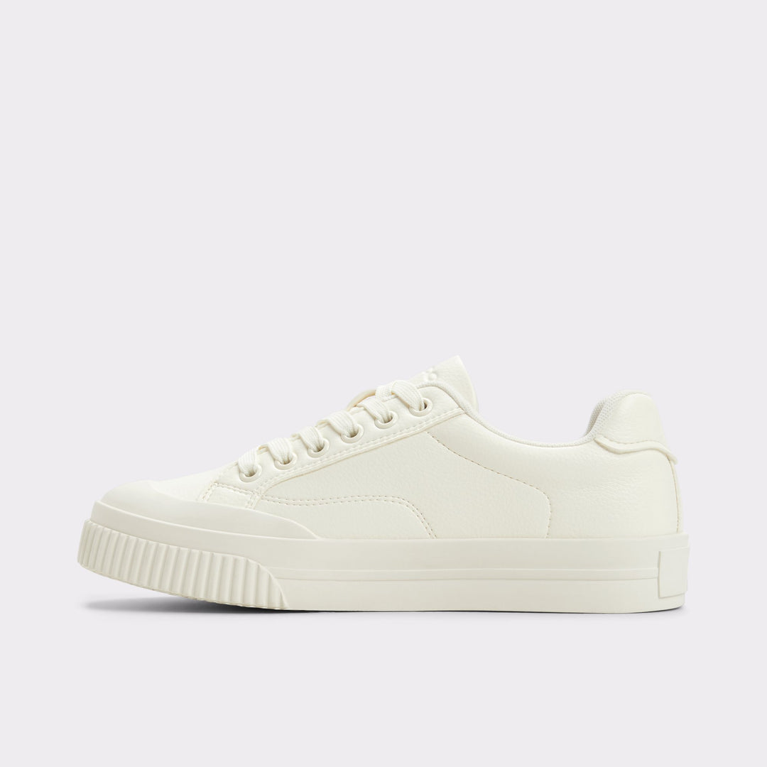 ALDO Greenacre Low top sneaker