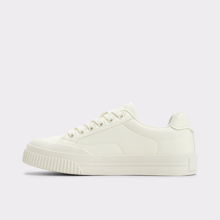 ALDO Greenacre Low top sneaker