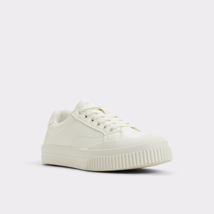 ALDO Greenacre Low top sneaker