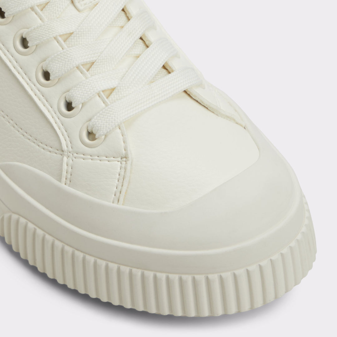 ALDO Greenacre Low top sneaker