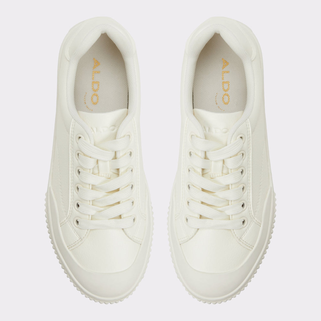 ALDO Greenacre Low top sneaker