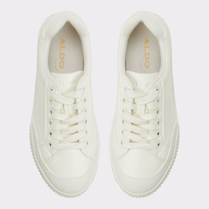 ALDO Greenacre Low top sneaker