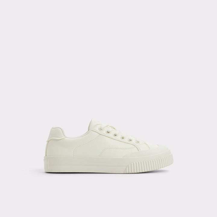 ALDO Greenacre Low top sneaker