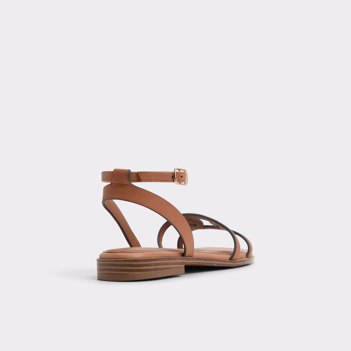 ALDO Greengrove Flat sandal