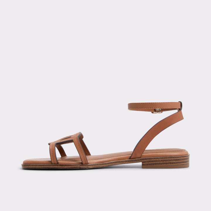 ALDO Greengrove Flat sandal