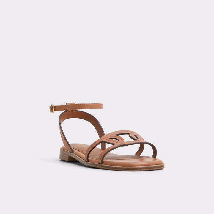 ALDO Greengrove Flat sandal