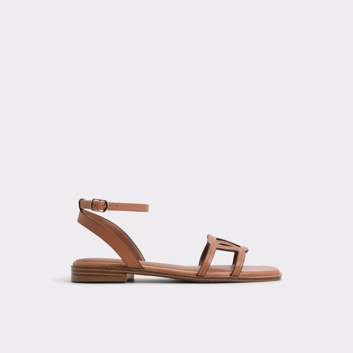 ALDO Greengrove Flat sandal