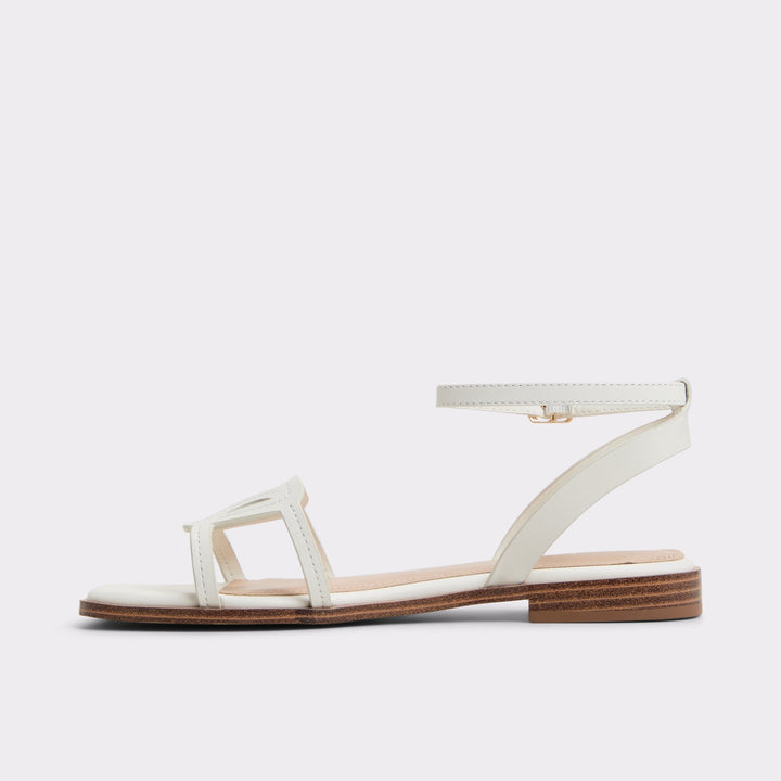 ALDO Greengrove Flat sandal