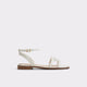 Cloud White