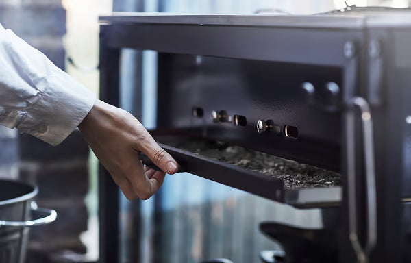 IKEA GRILLSKÄR Kitchen sink ut/chrcl bbq, outdoor, stainless steel, 101 5/8x24 "