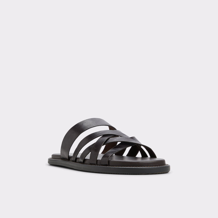 Aldo Haniff Strappy flat sandal