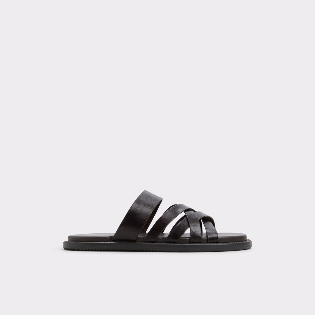 Aldo Haniff Strappy flat sandal
