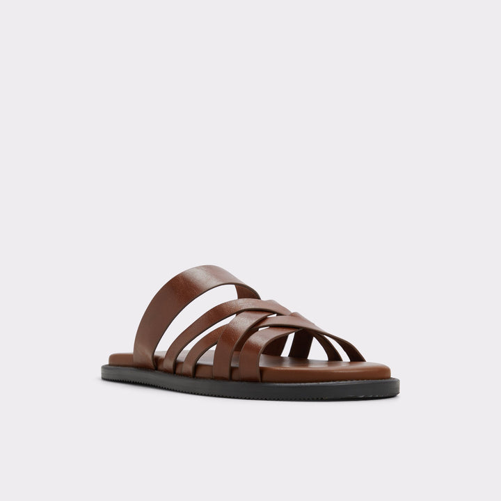 Aldo Haniff Strappy flat sandal
