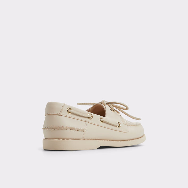 ALDO Harborchic Boat shoe