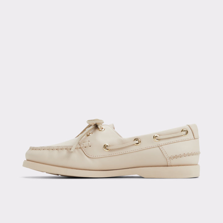 ALDO Harborchic Boat shoe