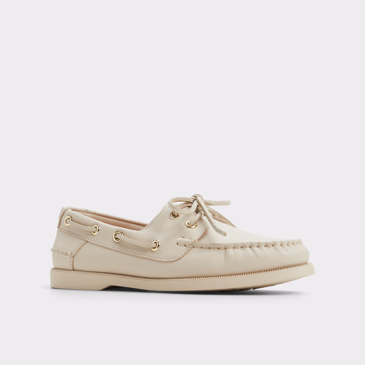ALDO Harborchic Boat shoe