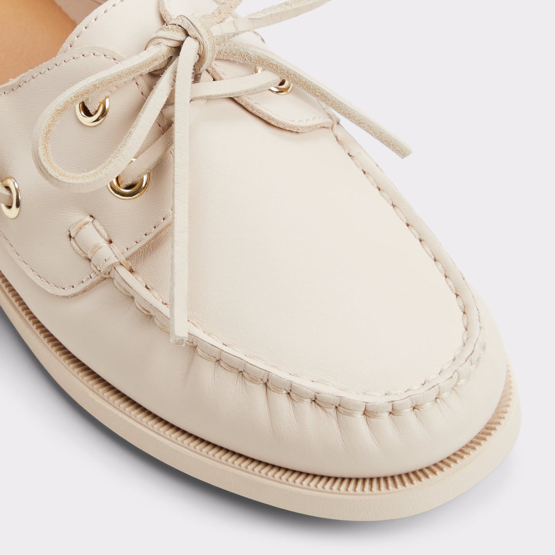 ALDO Harborchic Boat shoe
