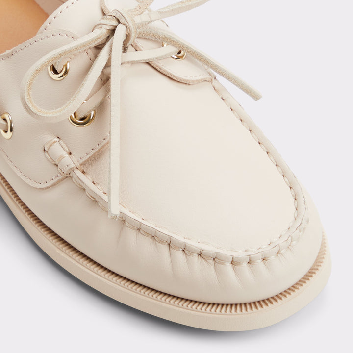ALDO Harborchic Boat shoe