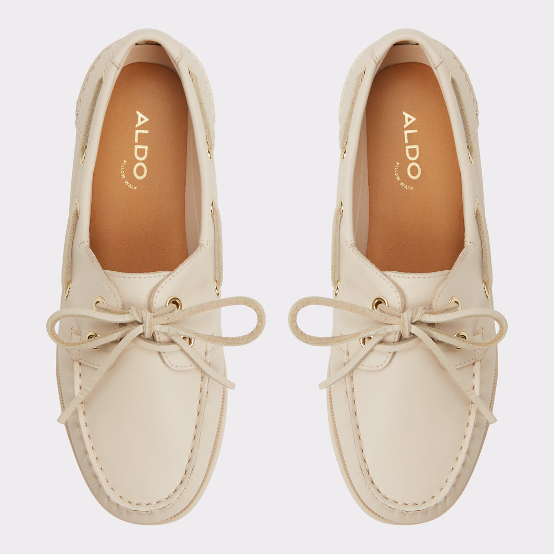 ALDO Harborchic Boat shoe