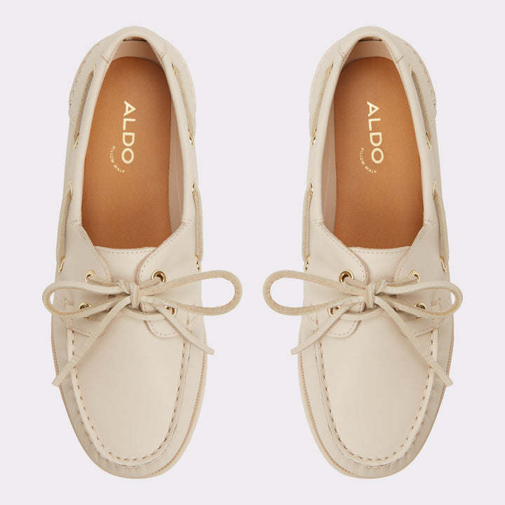 ALDO Harborchic Boat shoe