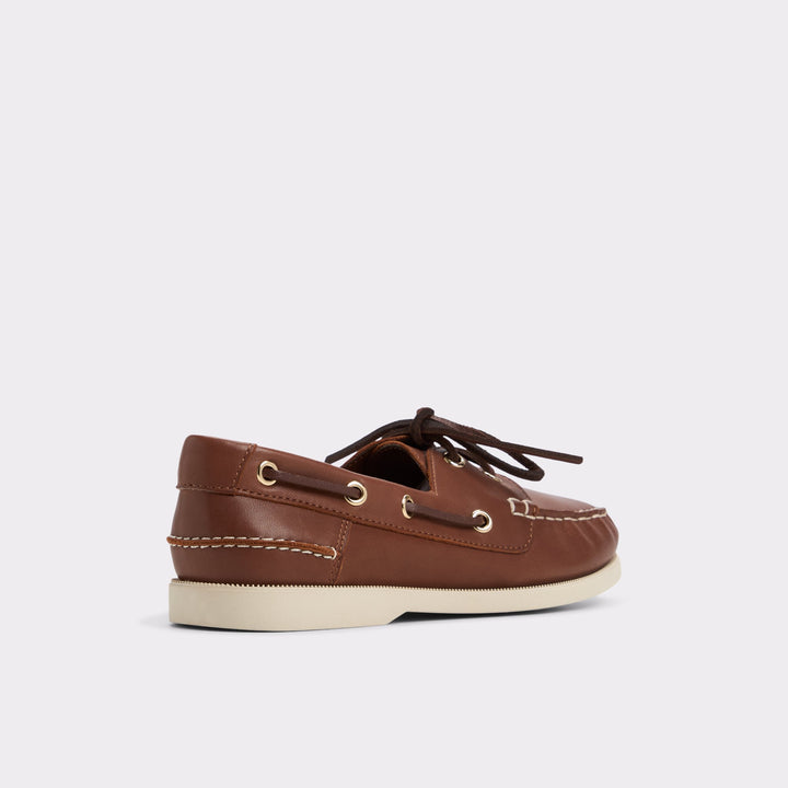 ALDO Harborchic Boat shoe
