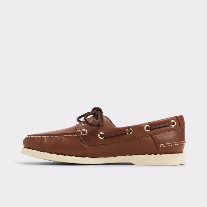 ALDO Harborchic Boat shoe