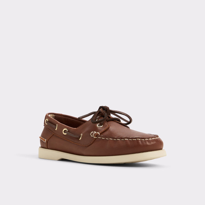 ALDO Harborchic Boat shoe