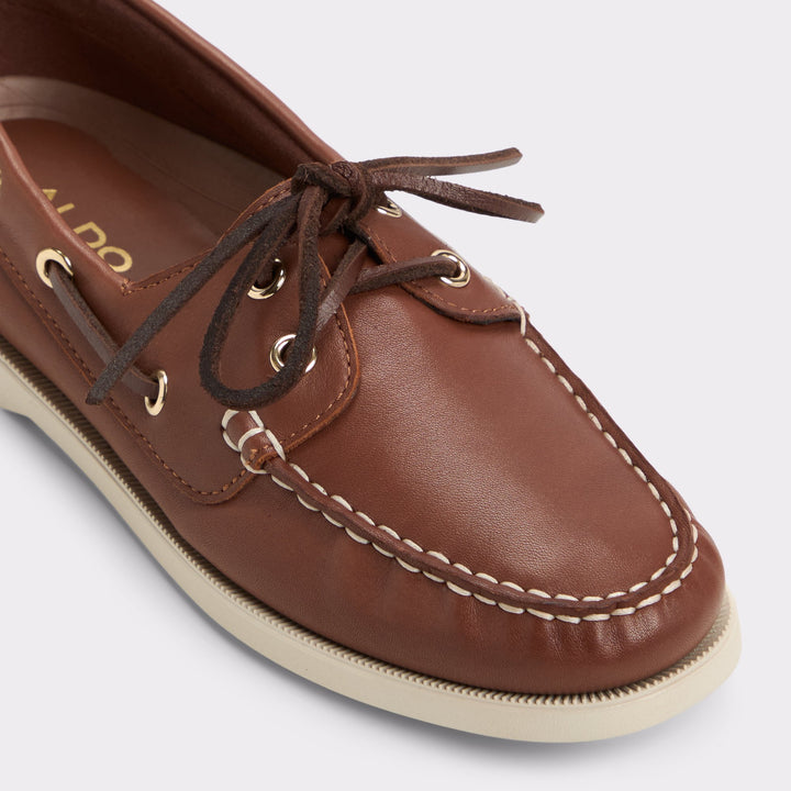 ALDO Harborchic Boat shoe