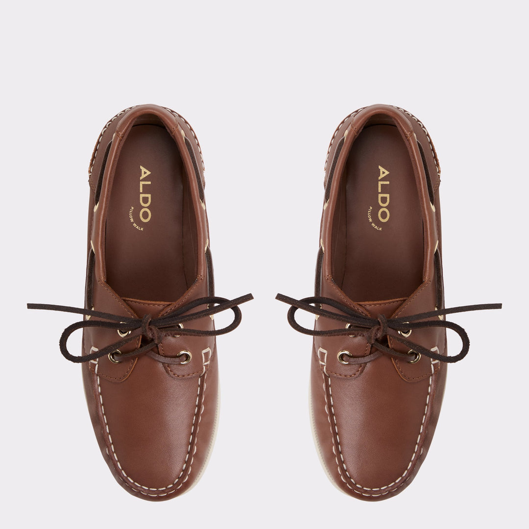 ALDO Harborchic Boat shoe