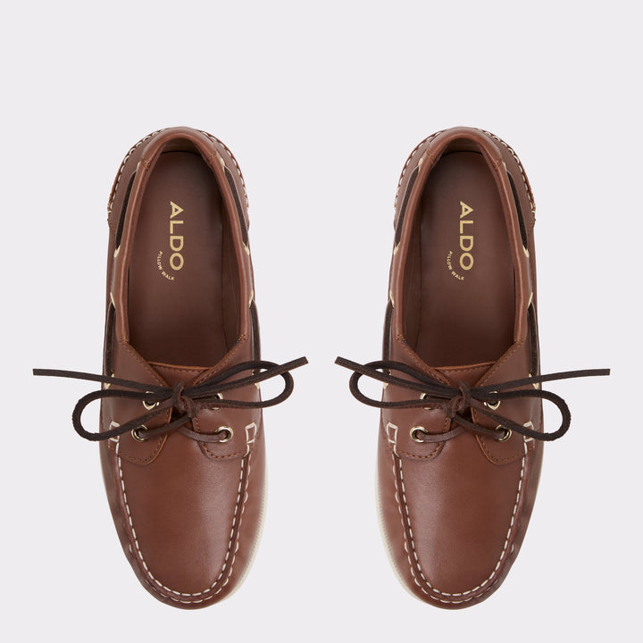 ALDO Harborchic Boat shoe