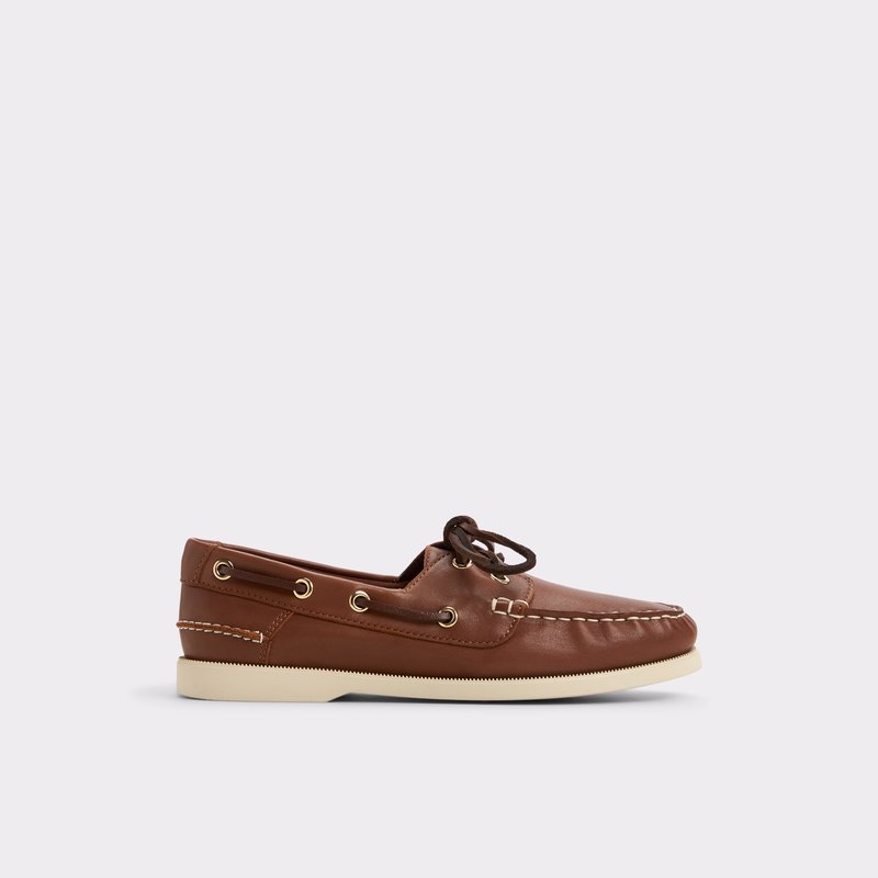ALDO Harborchic Boat shoe