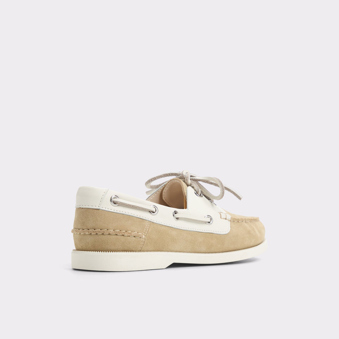 ALDO Harborchic Boat shoe
