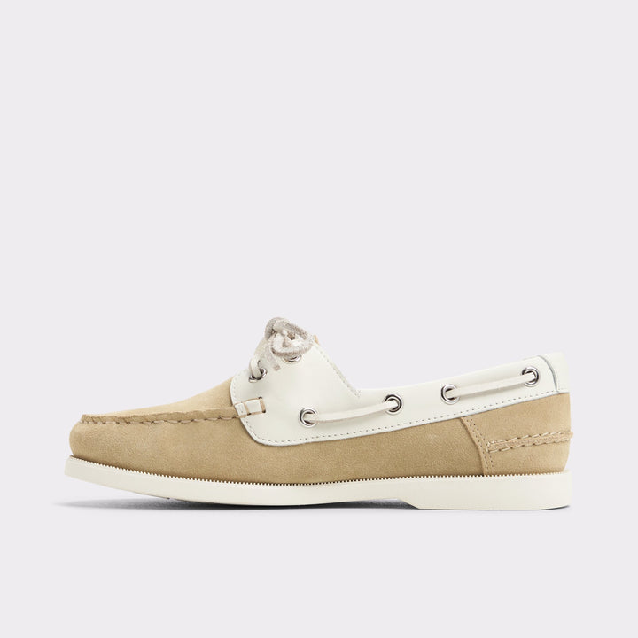 ALDO Harborchic Boat shoe