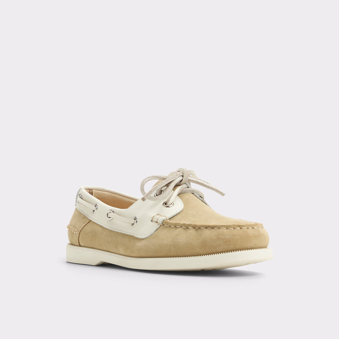 ALDO Harborchic Boat shoe