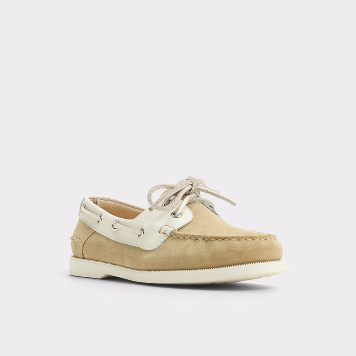 ALDO Harborchic Boat shoe
