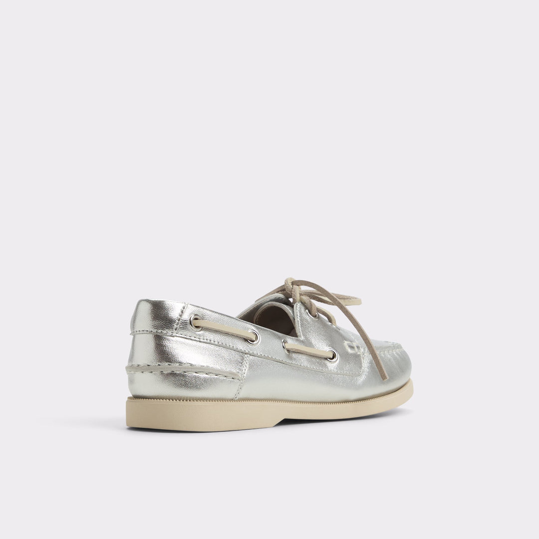 ALDO Harborchic Boat shoe