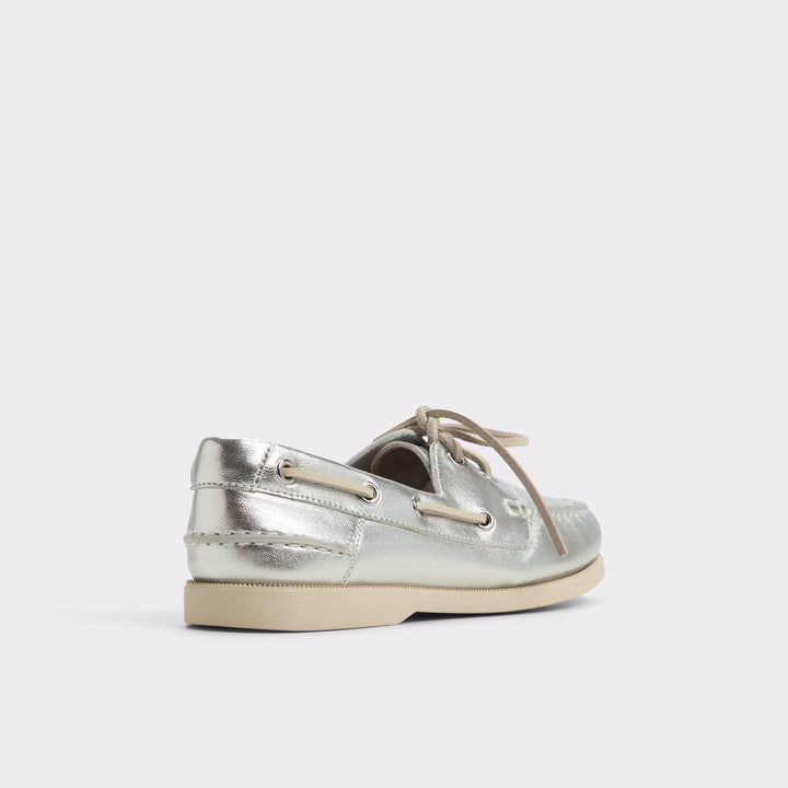 ALDO Harborchic Boat shoe