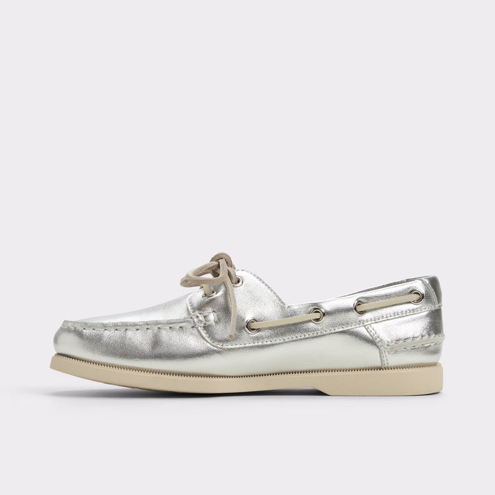 ALDO Harborchic Boat shoe