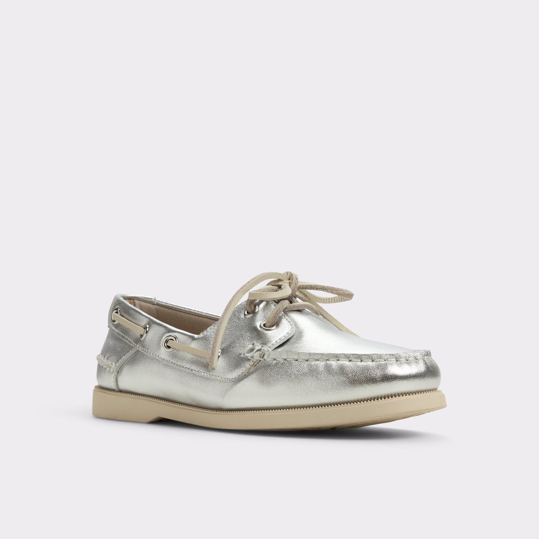 ALDO Harborchic Boat shoe