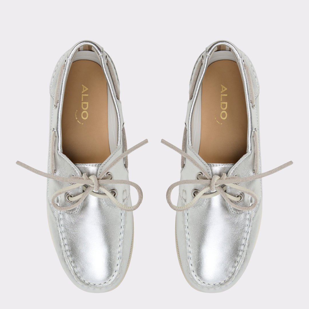 ALDO Harborchic Boat shoe