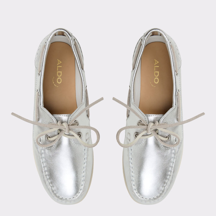 ALDO Harborchic Boat shoe
