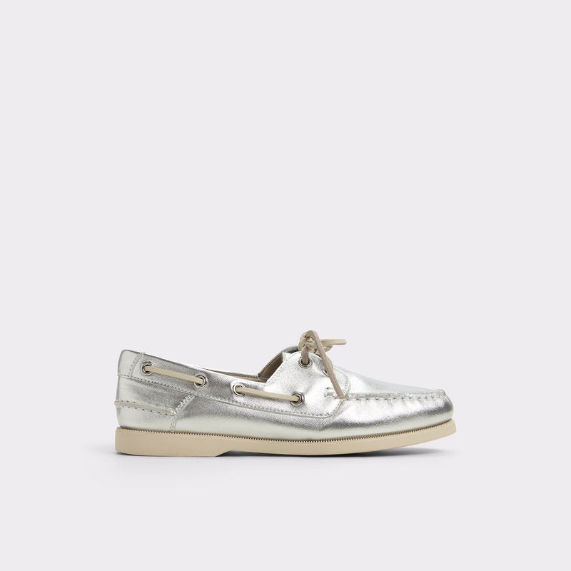 ALDO Harborchic Boat shoe