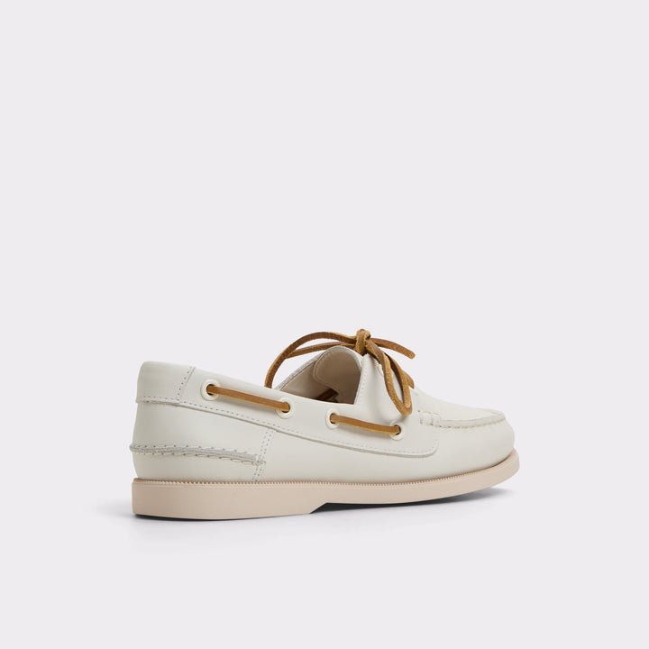 ALDO Harborchic Boat shoe