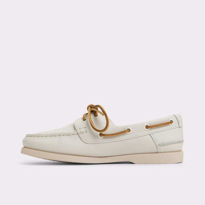 ALDO Harborchic Boat shoe