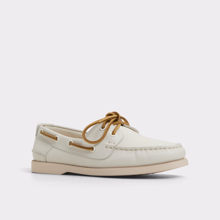 ALDO Harborchic Boat shoe