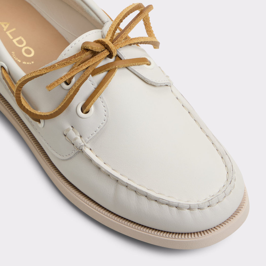 ALDO Harborchic Boat shoe